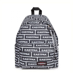 Zaino Padded Bold Branded Bold Eastpak - FALSE precio