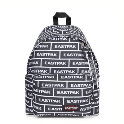 Zaino Padded Bold Branded Bold Eastpak - FALSE