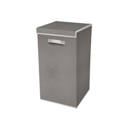 Scatole Portaoggetti Stoffa - Confortime precio