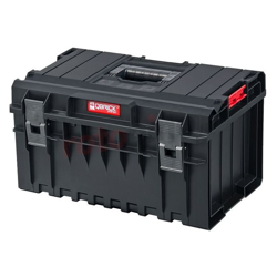 Qbrick - Scatola precio