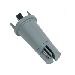 Adwa Ad32P Ricambio Elettrodo Per Conduttivimetro Tds Ad31/Ad32 precio