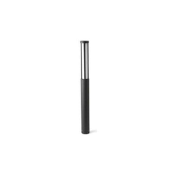 Logar 75606, Paletto precio