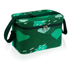 Borsa Frigo Camo Poliestere 9 l - CLICCANDOSHOP en oferta