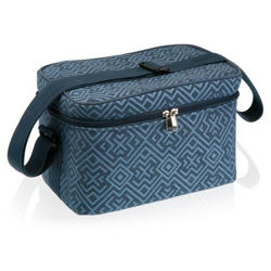 Borsa Frigo Yuma Poliestere 9 l - CLICCANDOSHOP en oferta