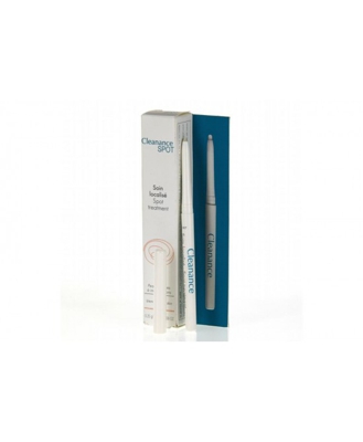 Avène Cleanance Spot Trattamento Localizzato 0.25g