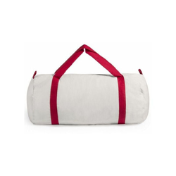 Cliccandoshop - Borsa Sportiva e da Viaggio 145724 Nero precio