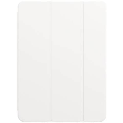 Smart Folio - Flip cover per tablet - poliuretano - bianco - 11'' características