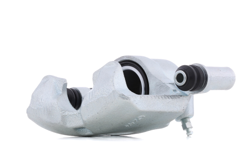 RIDEX Pinza Freno 78B0295  NISSAN,Patrol GR IV SUV (Y60, GR) en oferta