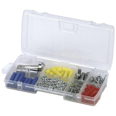 Stanley 1-92-888 Porta Minuteria Organizer Opp 21cm