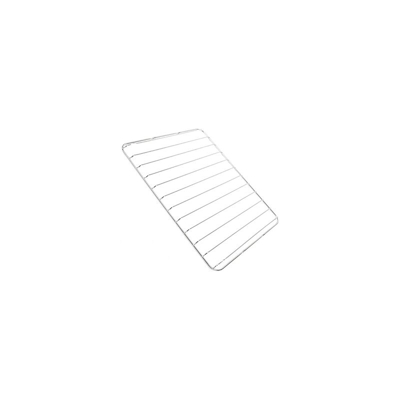 Griglia Forno 46,4X38,4 Rex-Electrolux Originale