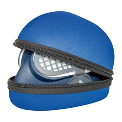 Il Comfort Riutilizzabile Semimaschera - NO NAME en oferta