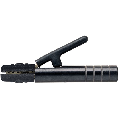 Pinza portaelettrodi 200 A - Einhell