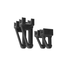 PolarPro AR-LG componente per drone con telecamera Carrello di atterraggio en oferta