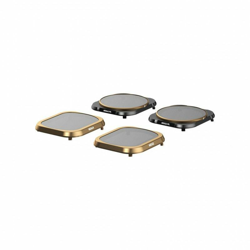 PolarPro M2P-CS-LTD componente per drone con telecamera Filtro per fotocamera en oferta