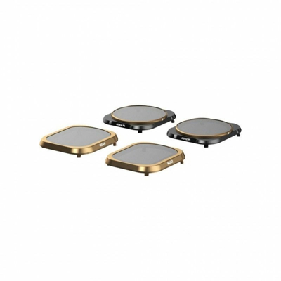 PolarPro M2P-CS-LTD componente per drone con telecamera Filtro per fotocamera