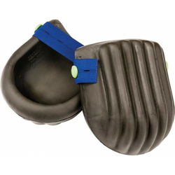 Ginocchio Gärtner Nr. 14 En14404Ls0 - NO NAME en oferta