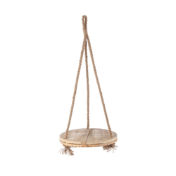 Bizzotto - P.PIANTA SOSPESO YARI TO NAT D35 en oferta