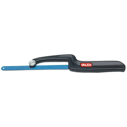 Archetto Mangialama 300Mm 1452592 Valex en oferta