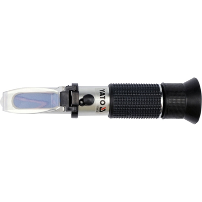 YATO Rifrattometro YT-06722
