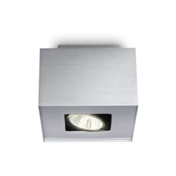 myLiving FARETTO INCASSO - Philips características