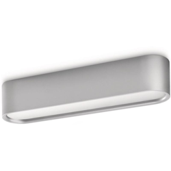 Ecomoods Lampada da soffitto 306584816 - Philips en oferta
