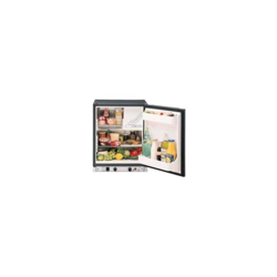 Dometic WA3200 - Minifrigo, 60 Litri, G en oferta