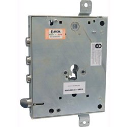 Serratura Da Infilare Per Porta Blindata 'Rmga 664 373Rbf' Moia precio