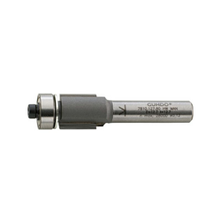 Flush Fragola, Strumento Di Legno, Ø 12,7 Millimetri Lunghezza Utili 12,7 Millimetri Lunghezza Totale 55 Millimetri - GUHDO en oferta
