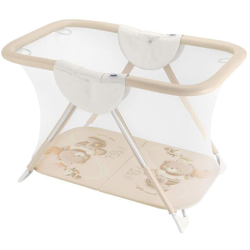 Cam B120.240 - Box Brevettato, Orso Re precio