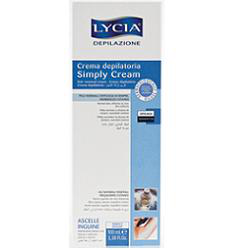 LYCIA-CREMA DECOLORANTE 40 + 20 ML 6 PEZZI NEW precio