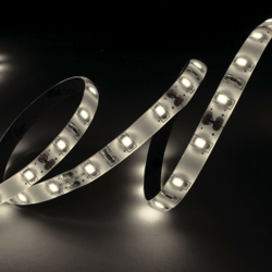 Striscia a LED LED FOR BED per letti + rilevatore movimento - bianco - METRONIC precio