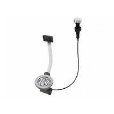 Foster 8407 100 - Piletta Automatica