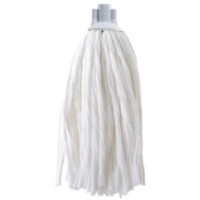 GIRELLO ECO RITORTO CON FIBRE RICICLATE - Apex