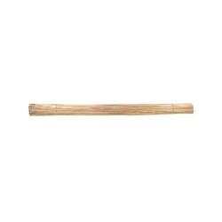 Filo D'Apporto G I, Dimensioni: 3,0 X 1000 Mm - FP precio