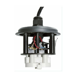 ricambio portalampada per sterilizzatore Uv-c 55w - Sera en oferta