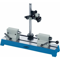 Concentricità Tester Hp 50X200Mm - HELIOS PREISSER en oferta