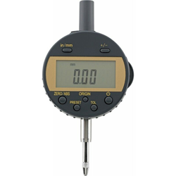 FP - Gauge Ip54 Digitale 12,5X0.01 Mm precio