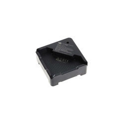 1234955 Ricambio e accessorio per modello radiocomandato (RC) - DJI en oferta