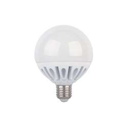 Lampadina a LED E27 G120 15W 4000K° - ELMARK precio