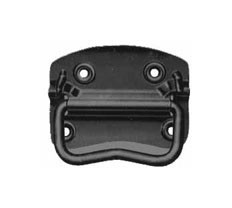 MANIGLIA BAULE 110 AMERICA Pz.2 GEMAC - RIVA precio