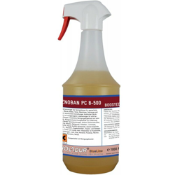 Denoban Pc 8-500 Spray Di Pulizia Superficiale 1000Ml (A 8) - FP precio