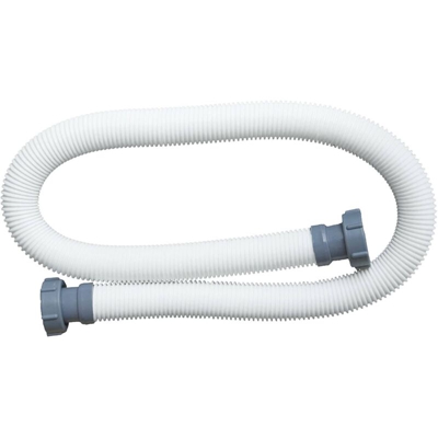 Tubo di filtrazione per filtri a sabbia Intex Bestway 180 cm - SAN MARCO