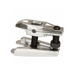ESTRATTORE PER GIUNTO SFERICO GIUNTI TESTINE TIRANTI SNODI 20mm TD1506/HY902907 - TP características