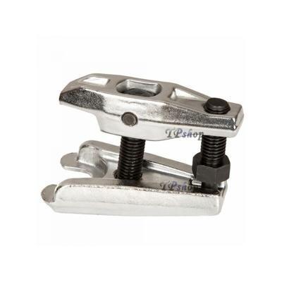ESTRATTORE PER GIUNTO SFERICO GIUNTI TESTINE TIRANTI SNODI 20mm TD1506/HY902907 - TP