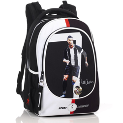 Zaino Ovetto Ronaldo 71796 - - en oferta