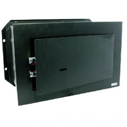 CASSAFORTE CON CHIAVE ALP cm 23 x 36 x 20 - UNIKO precio