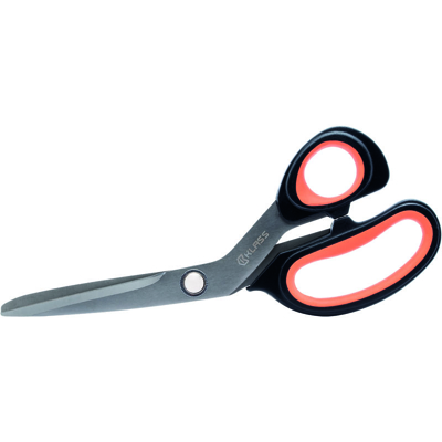 Klass - Forbici Multiuso 'Multicut 210' In Acciaio Inox Mm.210