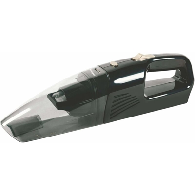 Aspira Solidi/Liquidi Gold Spider 35 W - KOOPER