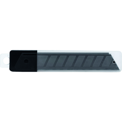 SERIE 10 LAME PER CUTTER MM.18 - Klass