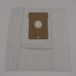 Confezione di 5 sacchetti in microfibra - Aspirapolvere - AMADIS - 35667 características